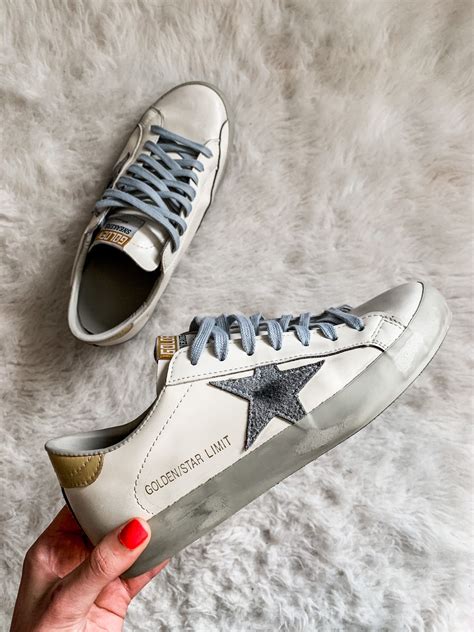 shoe shop golden goose dupes|alternative to golden goose sneakers.